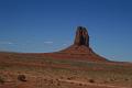 8-Monument valley 0056